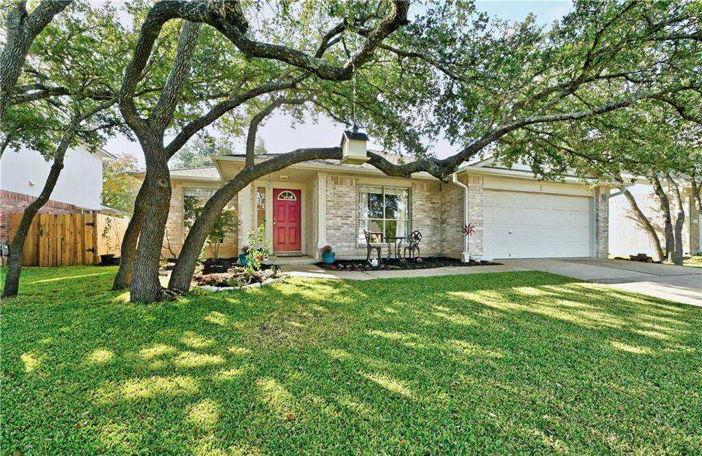3207 Saint Genevieve Dr - Photo 1