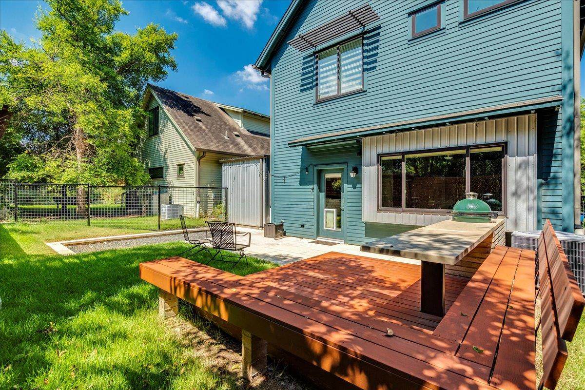 3505 Villa Ct - Photo 1