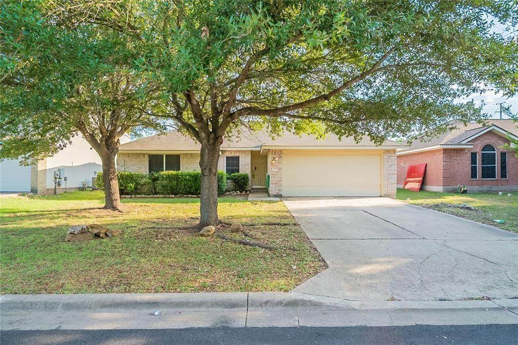 11525 Tickford Dr - Photo 1