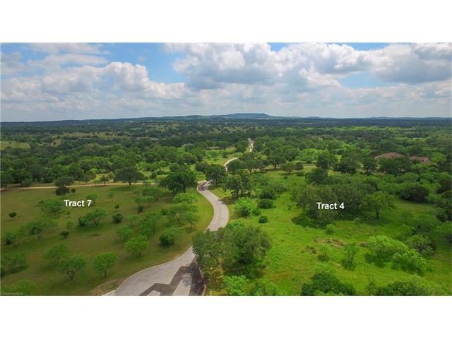 400 West Trail - Photo 1
