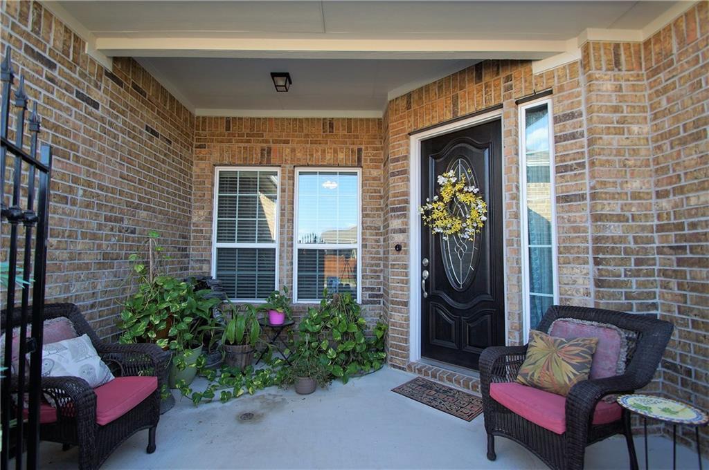 220 Tangerine Dr - Photo 1