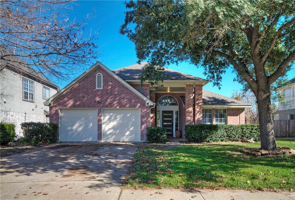 16909 Stockton Dr - Photo 1