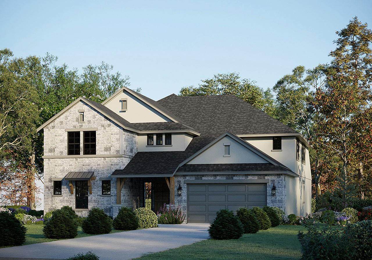 3005 Ottawa St - Photo 1