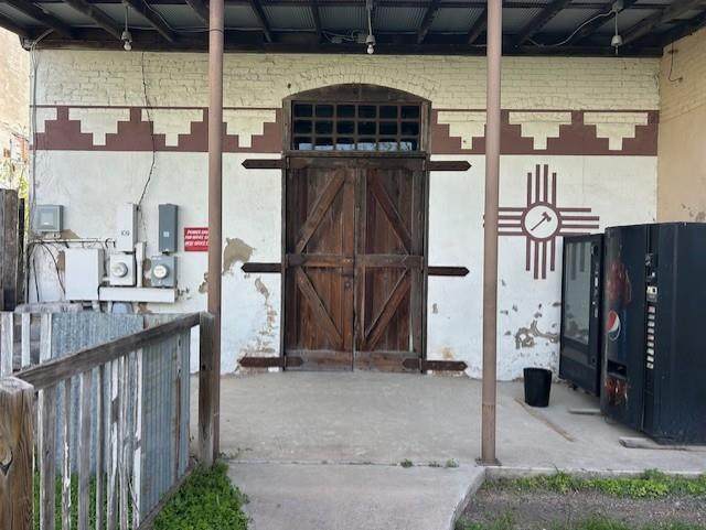 https://bt-photos.global.ssl.fastly.net/austin/orig_boomver_1_3509284-2.jpg