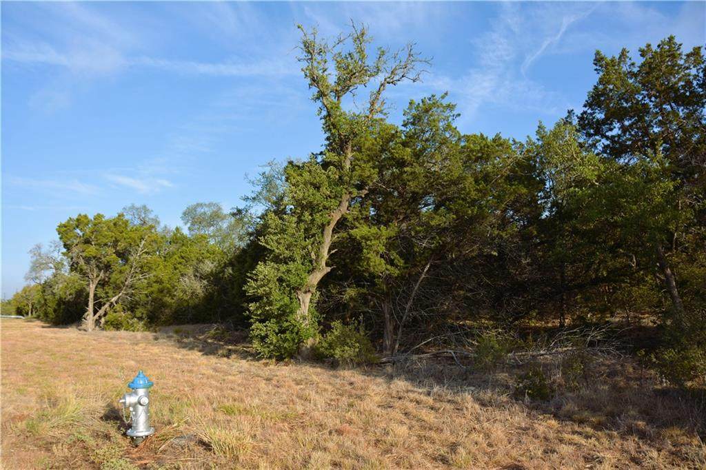 2801 County Road 258 - Photo 1