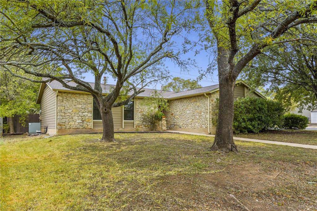 12804 Esplanade St - Photo 1