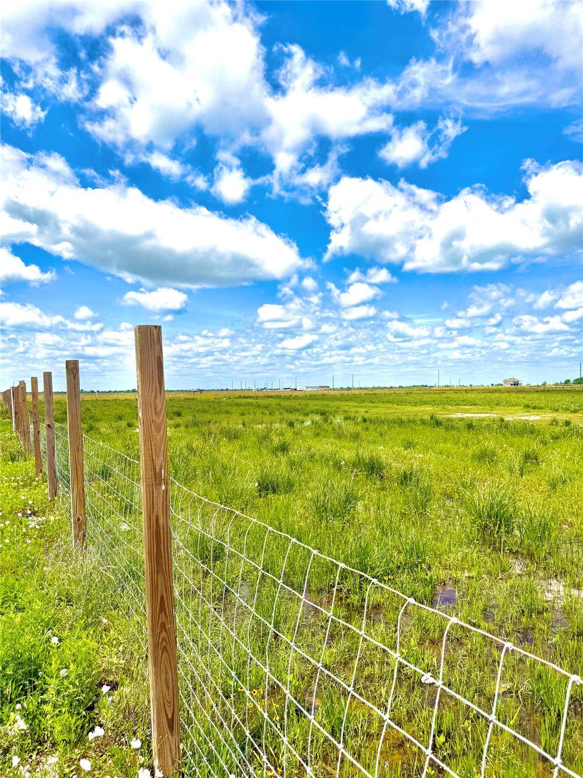 TBD Tract 43 Mcdonald Rd - Photo 1
