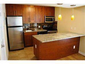 7685 Northcross Dr - Photo 1
