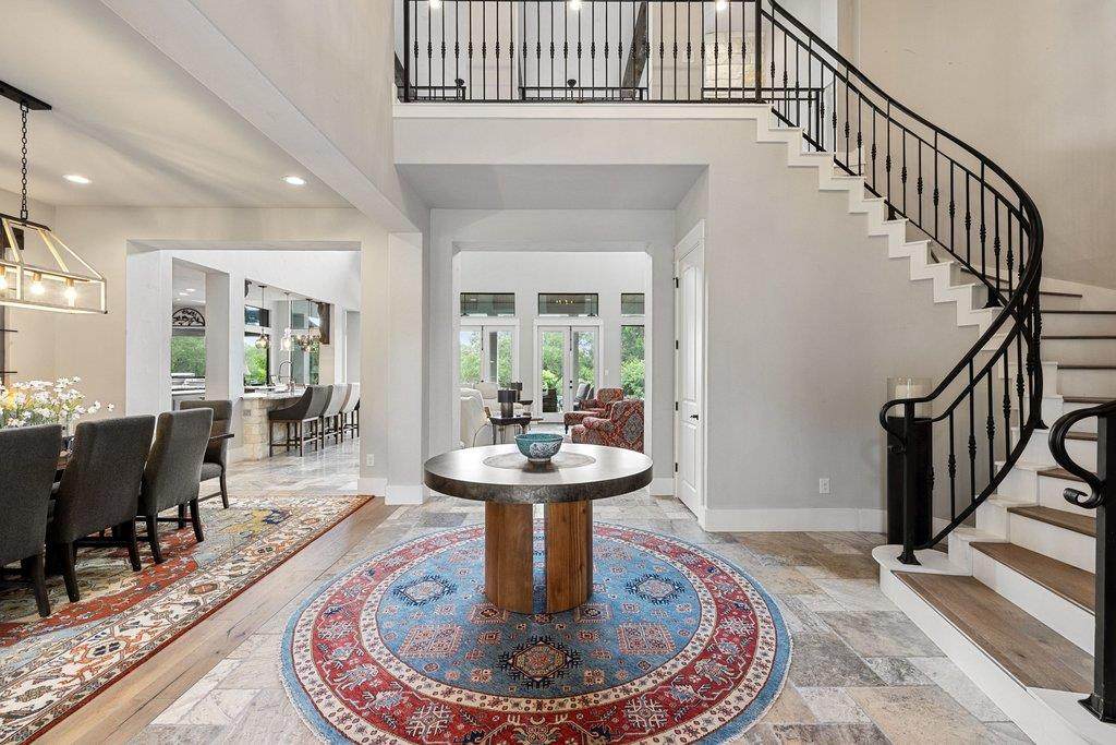 277 Paintbrush Path - Photo 1