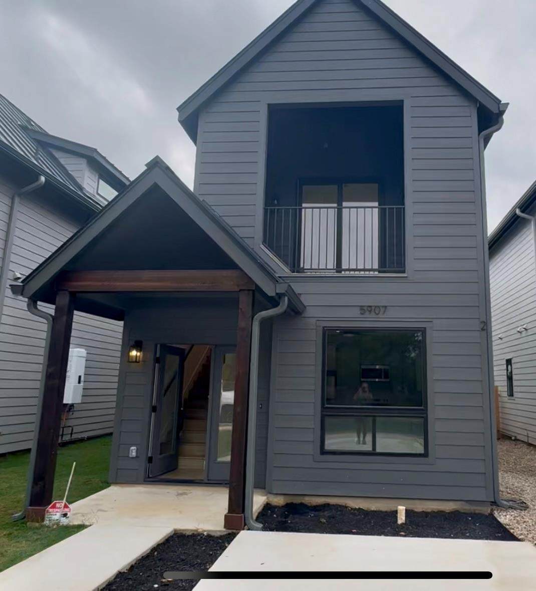 5907 Coventry Ln - Photo 1