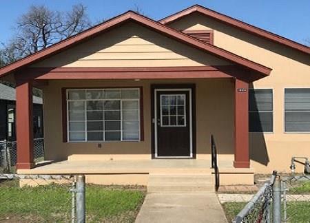 1804 Garden St - Photo 1