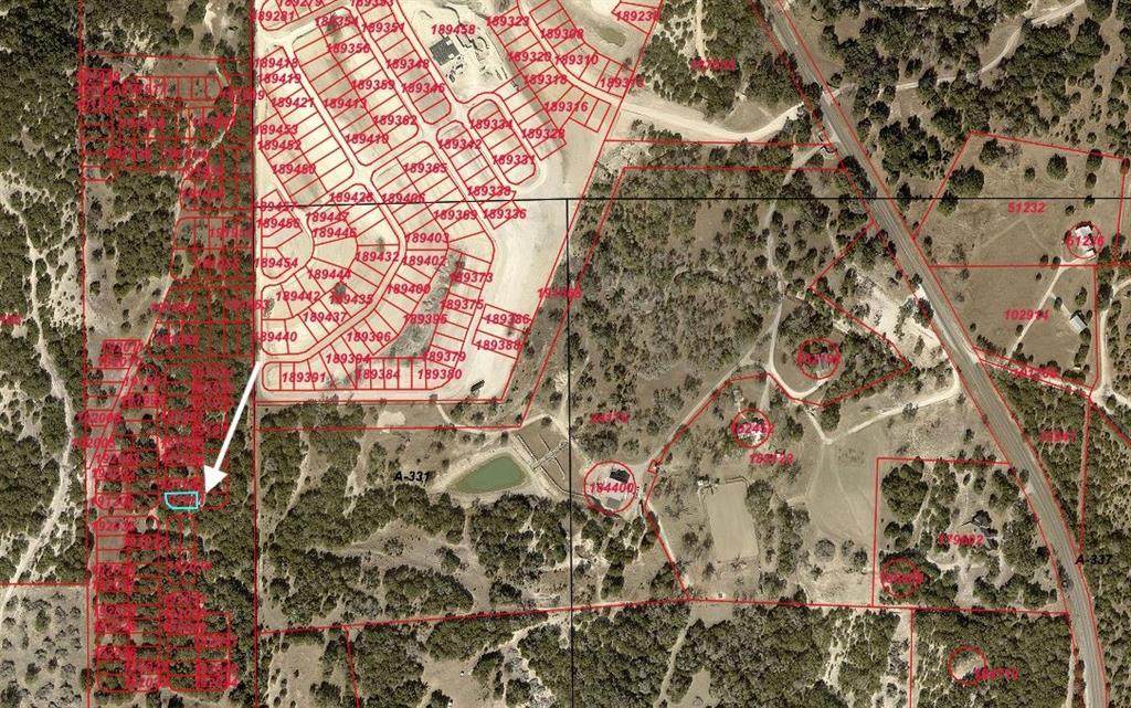 5386 Ranch Road 1376 Rd - Photo 1