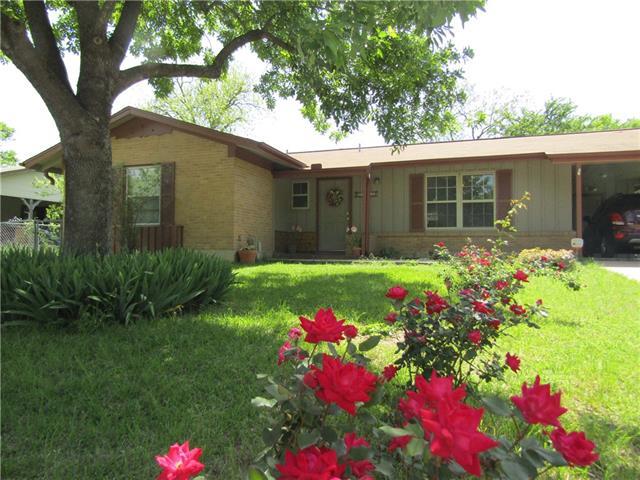 1505 Weyford Dr - Photo 1