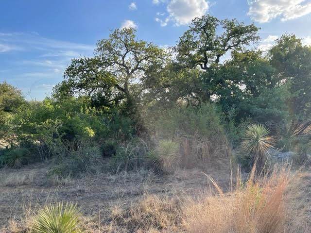 Lot 430A W Castleberry Dr - Photo 1