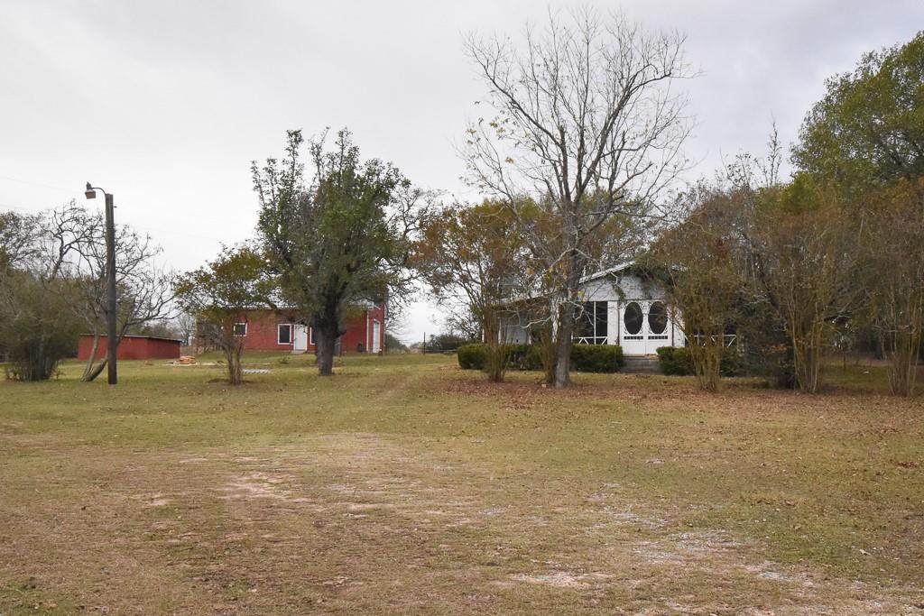 3128 County Road 327 - Photo 1