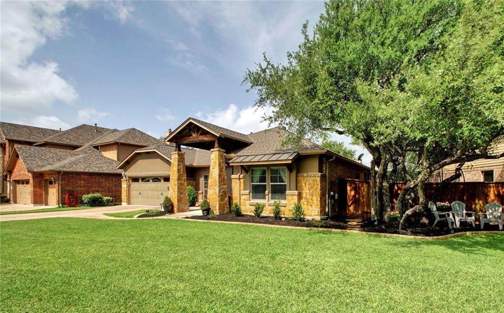 3820 Sapphire Loop - Photo 1