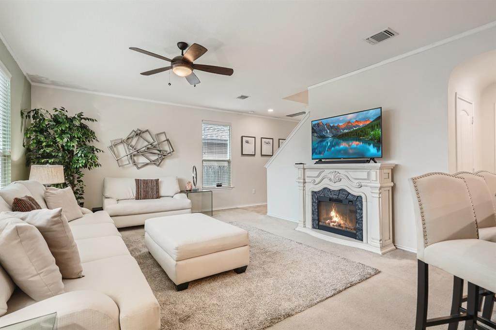 12821 Stoney Ridge Bnd - Photo 1