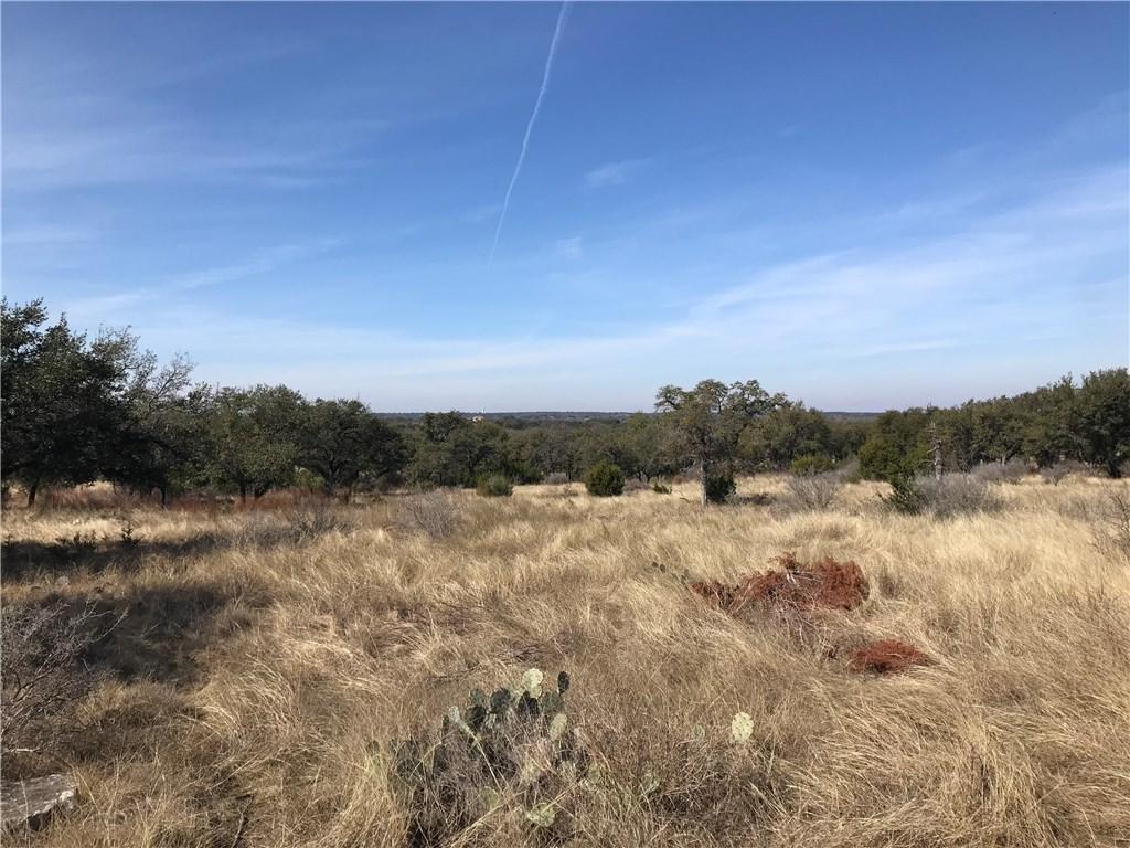 506 Vista View Trl - Photo 1