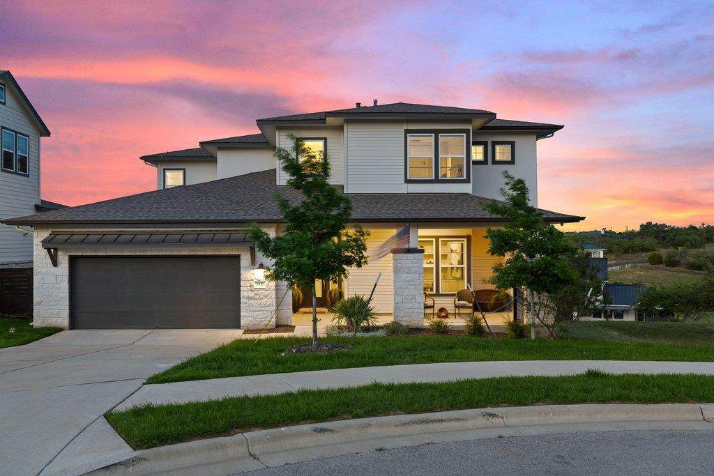 7337 Jument Dr - Photo 1