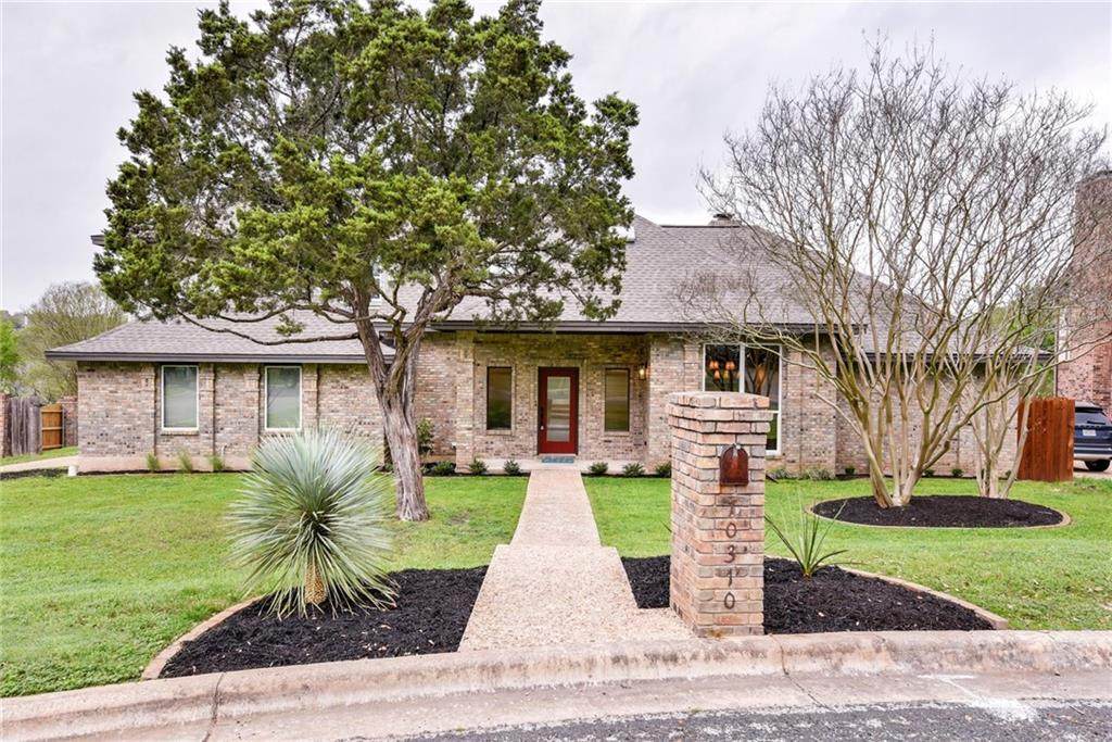 10310 Holme Lacey Ln - Photo 1