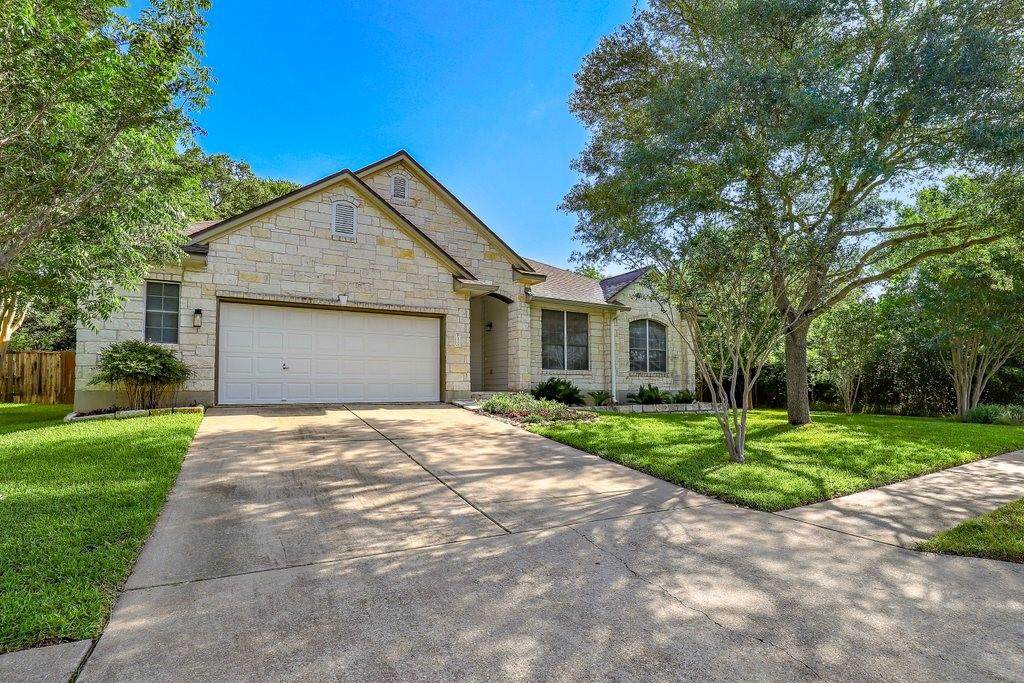 2640 Yandall Dr - Photo 1