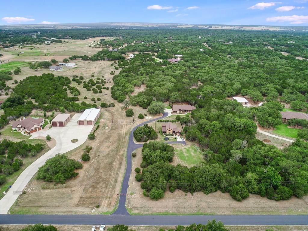 870 Jennings Branch Rd - Photo 1