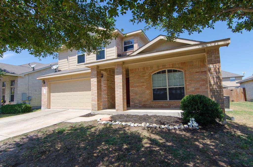 229 Mossy Rock Dr - Photo 1