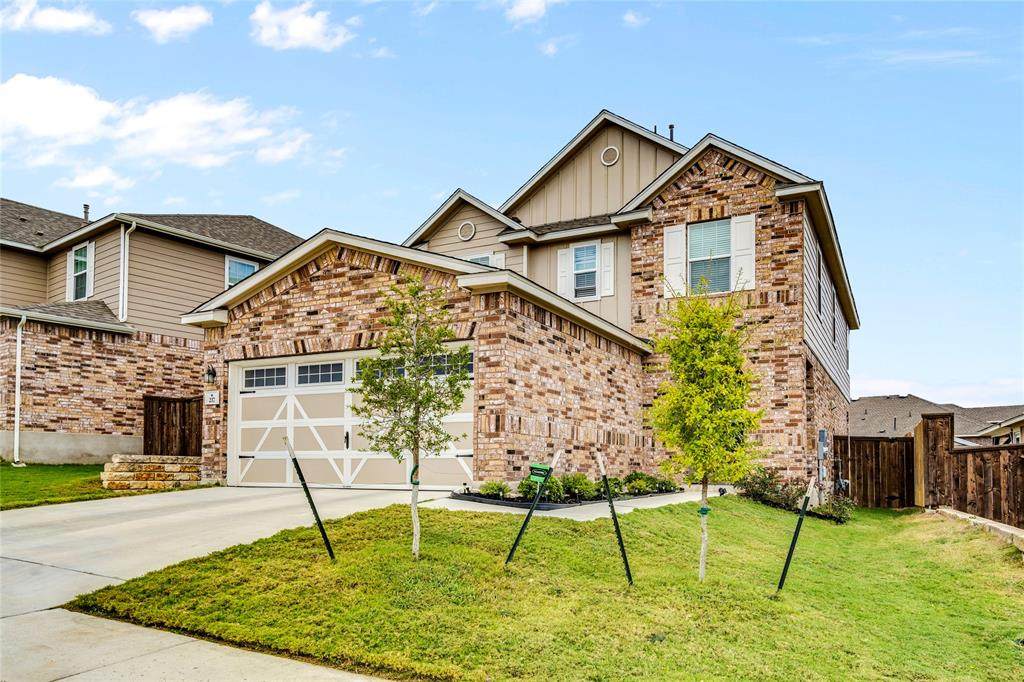 217 Asher Blue Dr - Photo 1