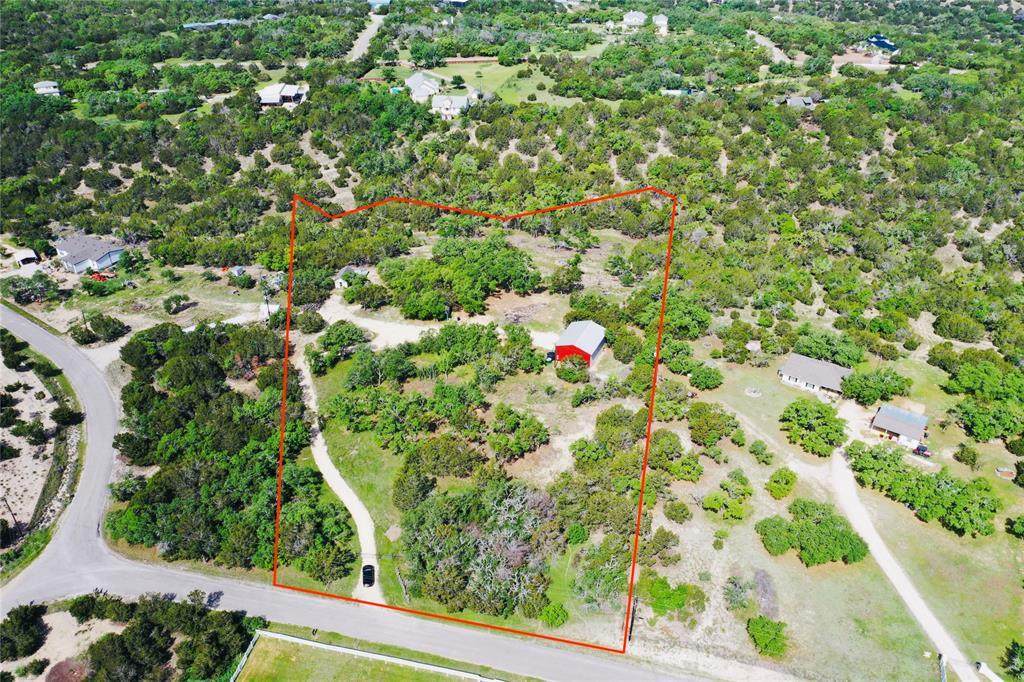 560 Longview Rd - Photo 1