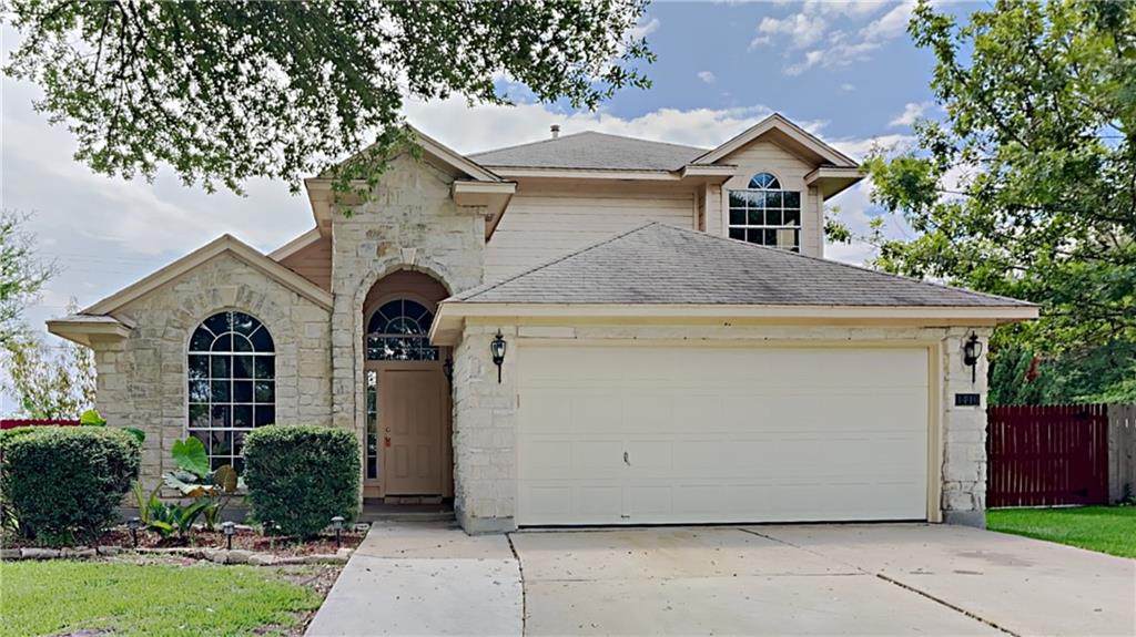 1410 Thibodeaux Dr - Photo 1