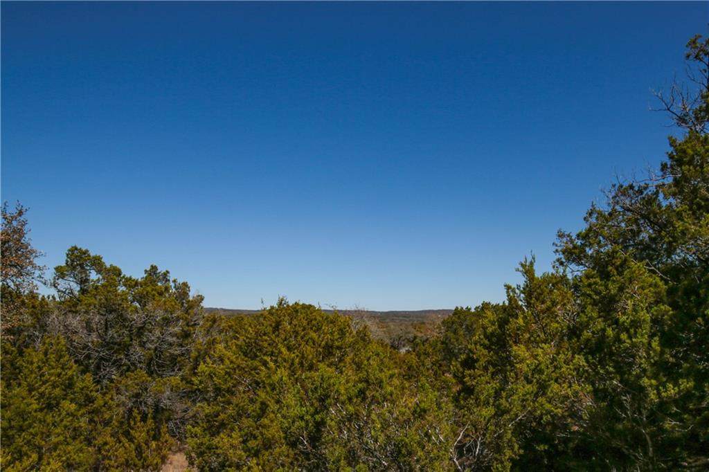 00 Tract 1B Fm 2325 - Photo 1