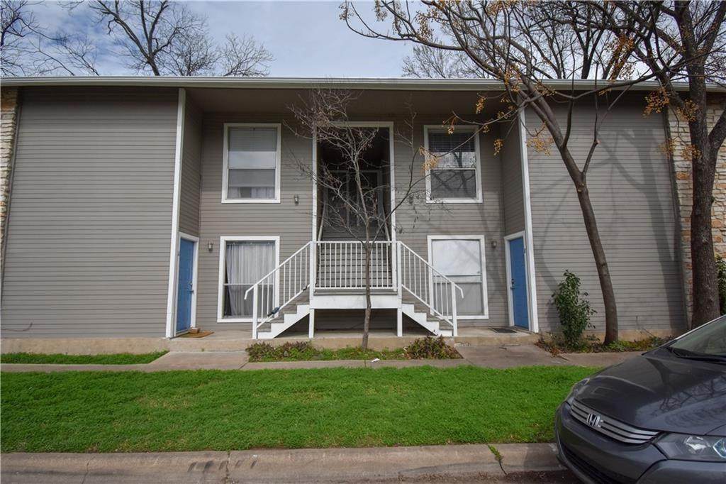 5201 Evans Ave - Photo 1