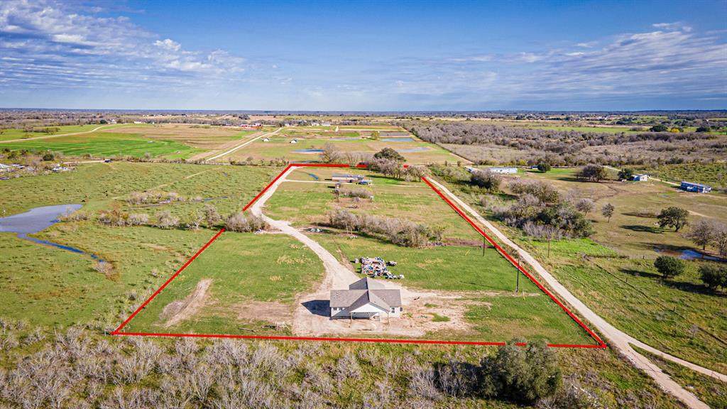 3370 Pettytown Rd - Photo 1