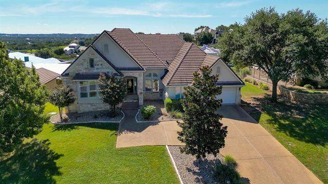 129 Florentine - Photo 1