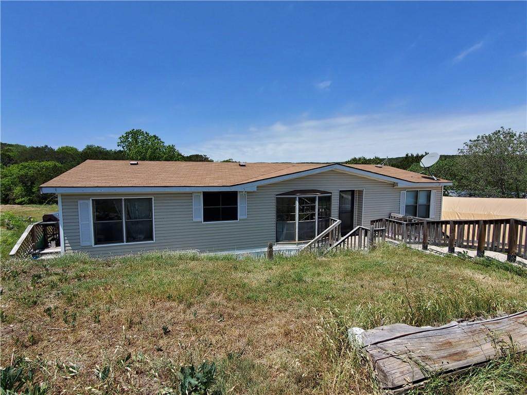 10808 Quail Valley Dr - Photo 1