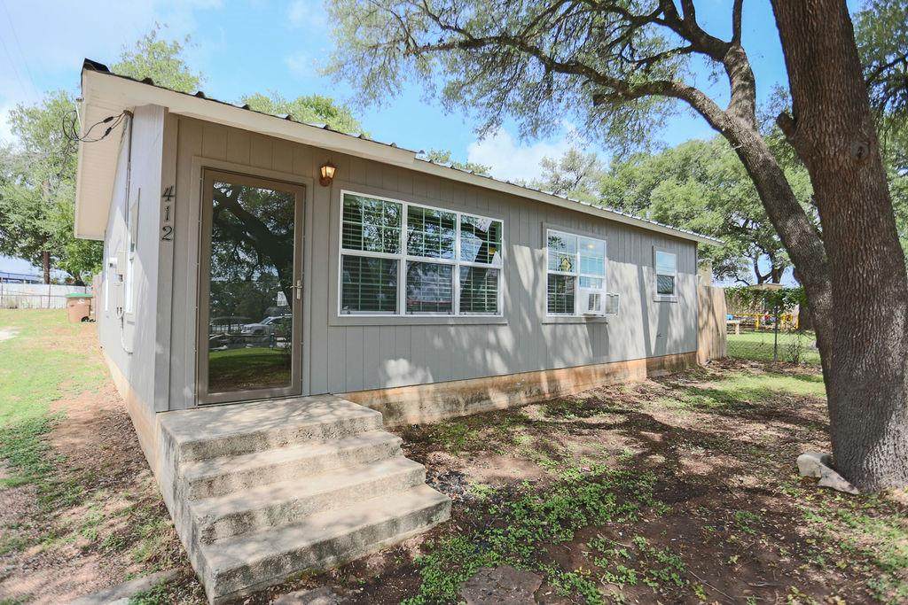 412 281 Highway - Photo 1