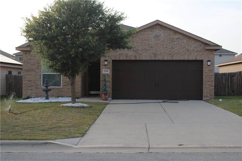 128 Robertson Ln - Photo 1