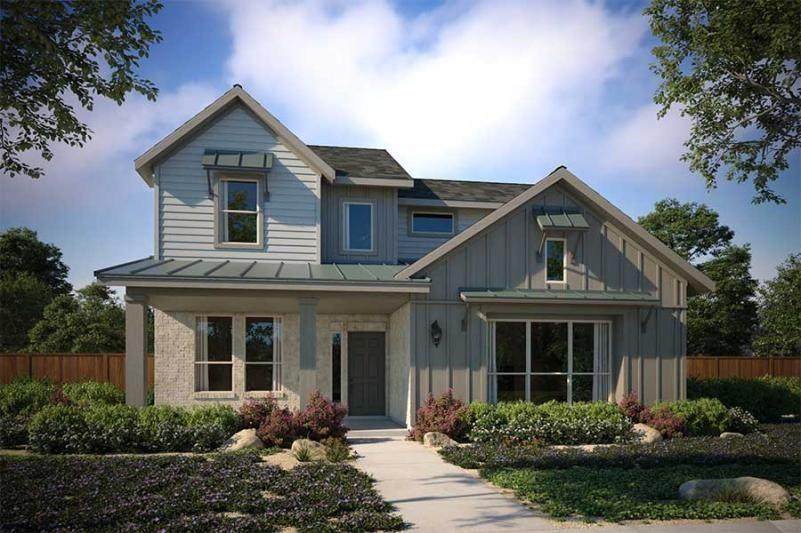 228 Rieber Rd - Photo 1