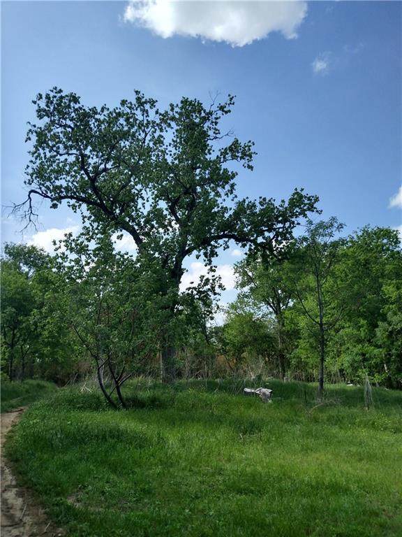 3903 Lower Dr - Photo 1