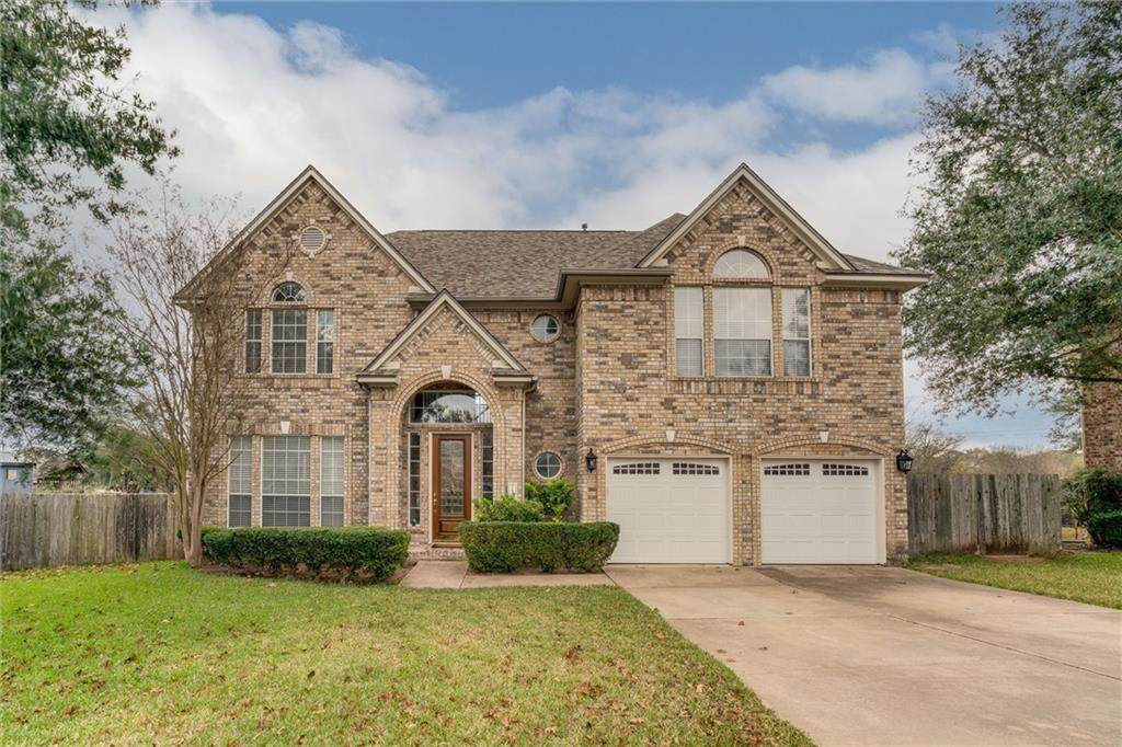 19105 Ventana Ct - Photo 1