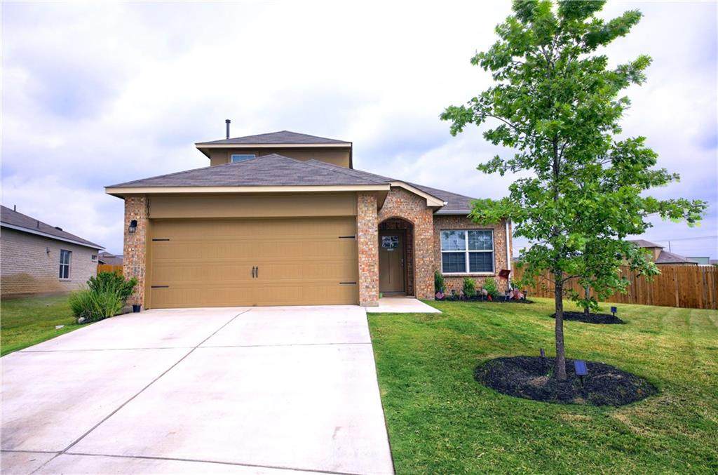 1619 Autumn Sage Ct - Photo 1