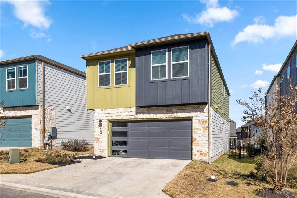 7408 Travertine Spring Dr - Photo 1