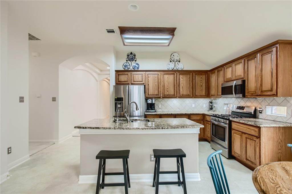 2221 National Park Blvd - Photo 1