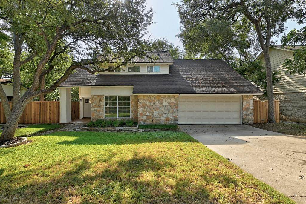 12405 Burlywood Trl - Photo 1