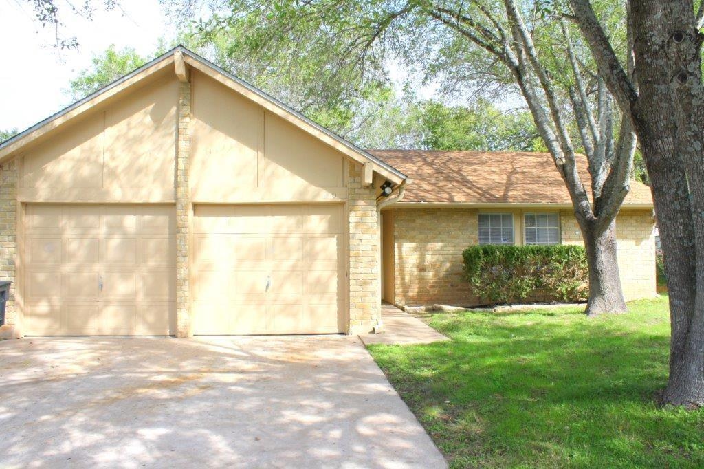 1110 Speer Ln - Photo 1