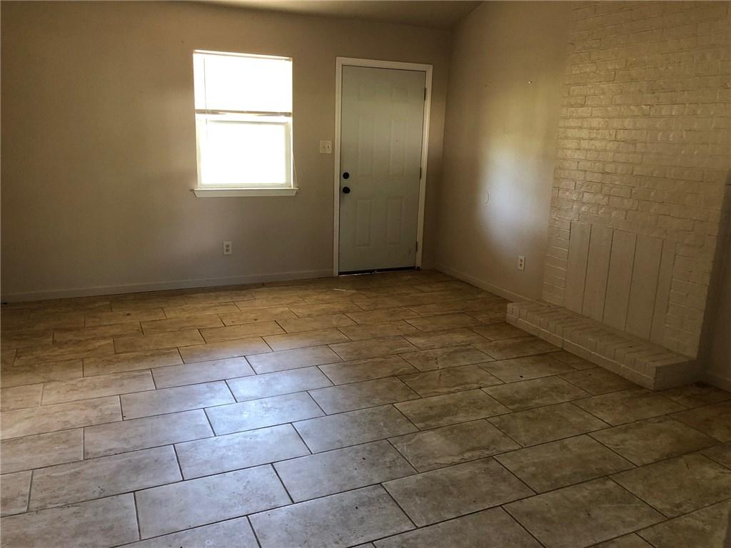 4800 Stassney Ln - Photo 1