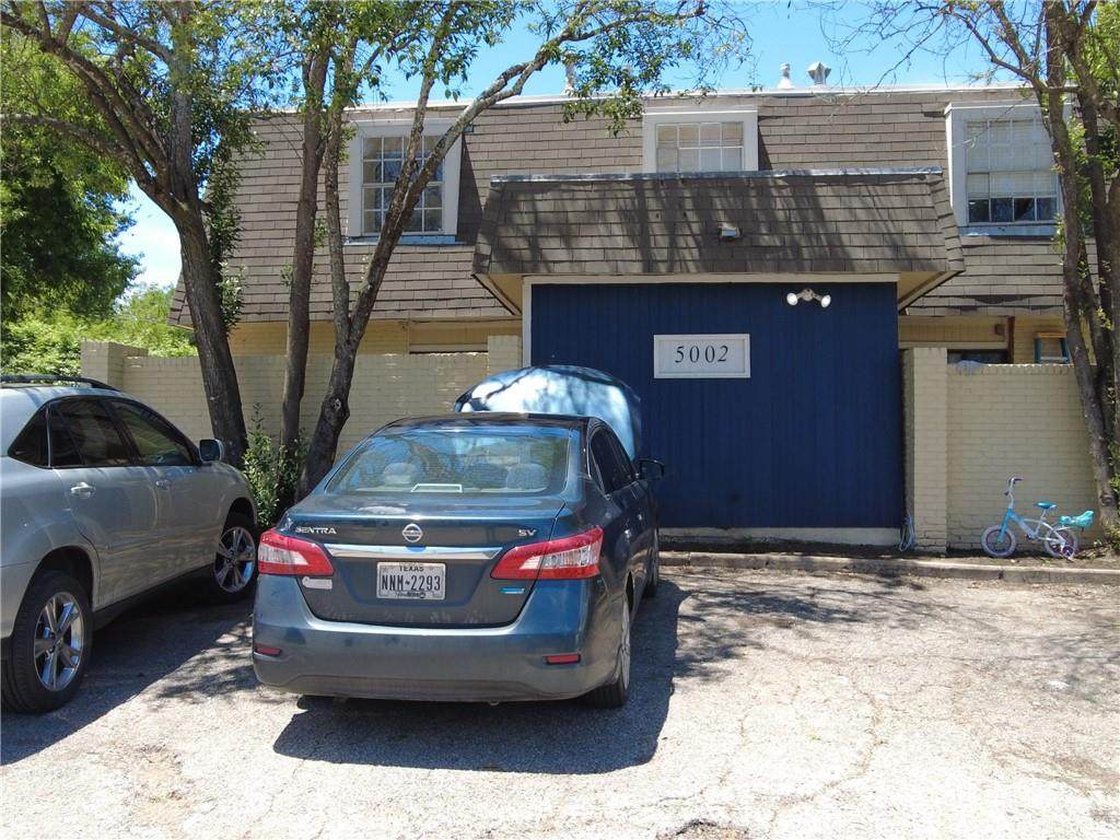 5002 Blue Spruce Cir - Photo 1