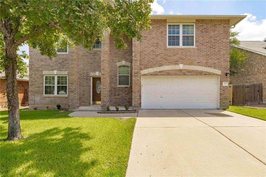 308 Bonita Ct - Photo 1