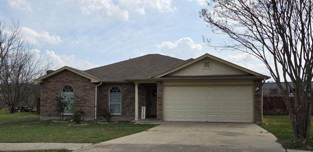 3702 Gowen Ct - Photo 1