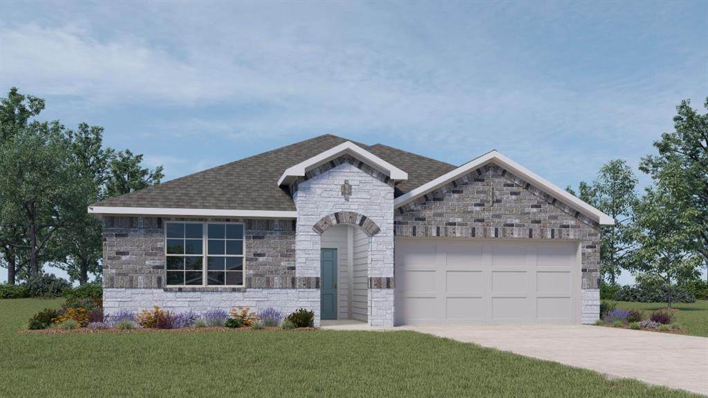 3506 Overlord Ln - Photo 1